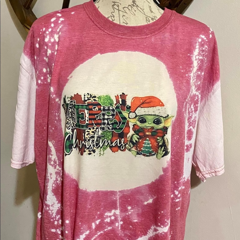 Graphic Tees! - Picture 9 of 10